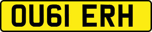OU61ERH