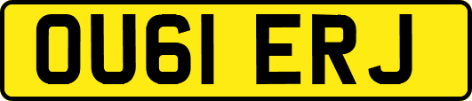 OU61ERJ