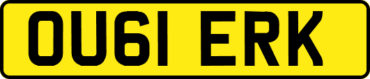 OU61ERK