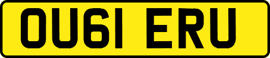 OU61ERU