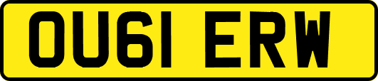 OU61ERW