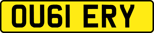 OU61ERY