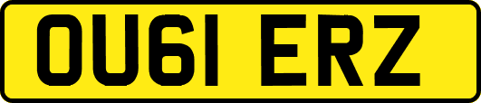 OU61ERZ