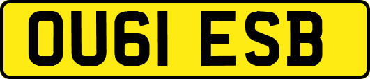 OU61ESB