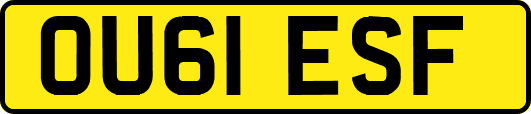 OU61ESF