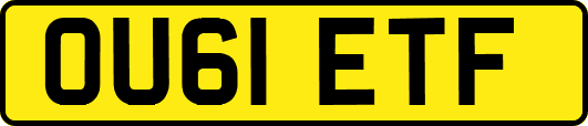 OU61ETF