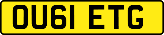 OU61ETG