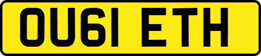 OU61ETH