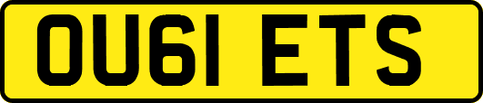 OU61ETS
