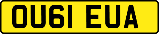 OU61EUA