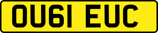 OU61EUC