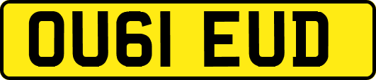 OU61EUD