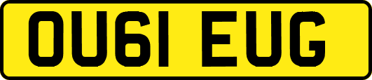OU61EUG