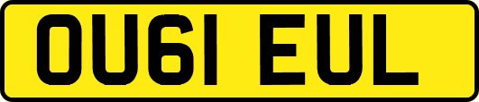 OU61EUL
