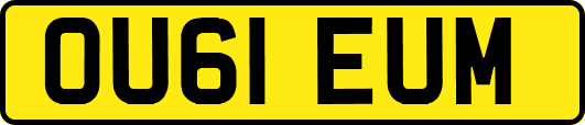 OU61EUM