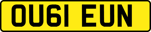 OU61EUN