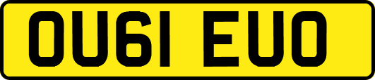 OU61EUO