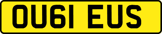 OU61EUS