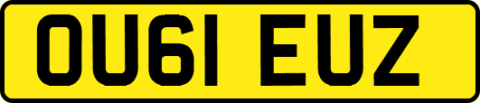 OU61EUZ