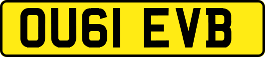OU61EVB