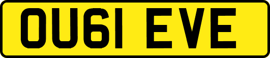 OU61EVE