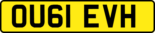 OU61EVH
