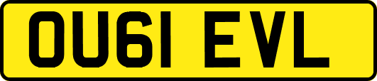 OU61EVL