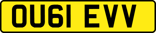 OU61EVV