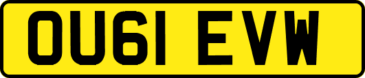 OU61EVW