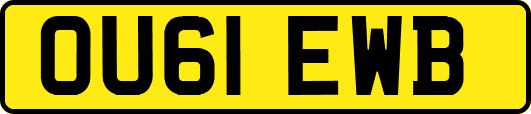 OU61EWB