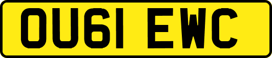 OU61EWC