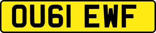 OU61EWF