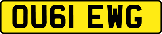 OU61EWG