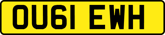 OU61EWH