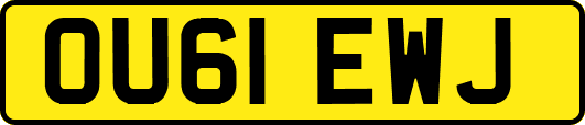 OU61EWJ