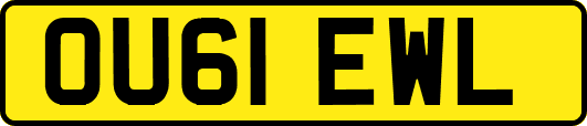 OU61EWL