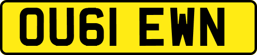 OU61EWN