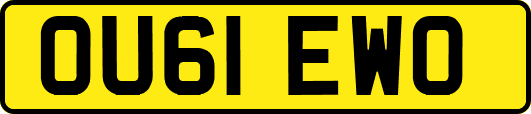 OU61EWO