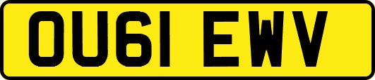 OU61EWV