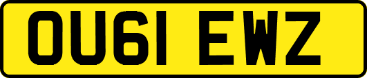 OU61EWZ