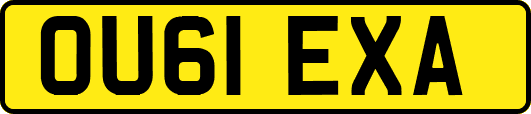 OU61EXA