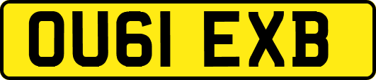 OU61EXB