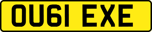 OU61EXE