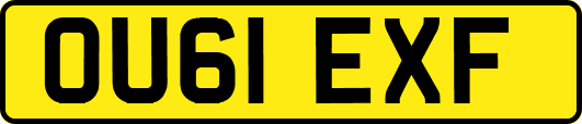 OU61EXF