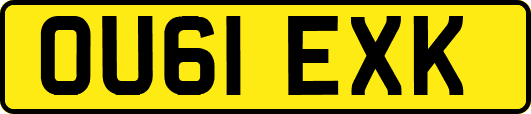 OU61EXK