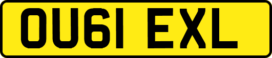 OU61EXL