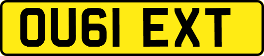 OU61EXT