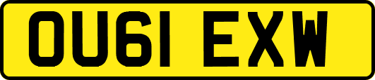 OU61EXW