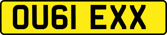 OU61EXX