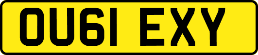 OU61EXY